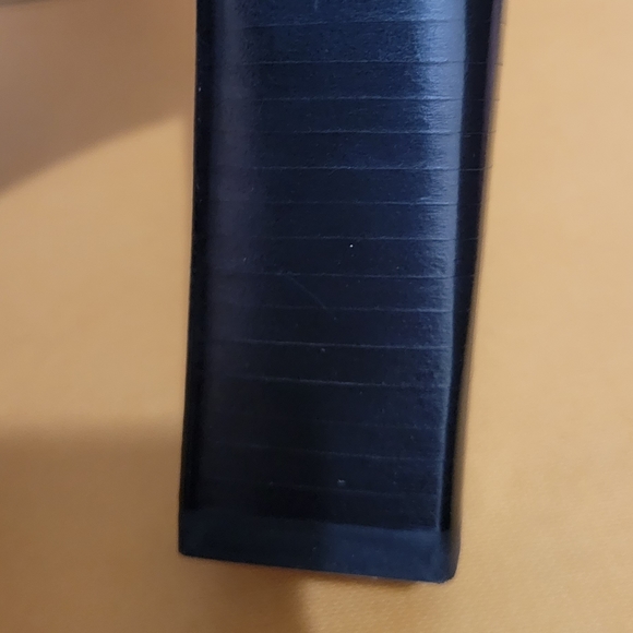 Tod's  tasseled leather ankle boots - Picture 11 of 15